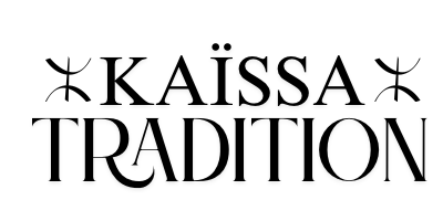 Collaborations commerciales