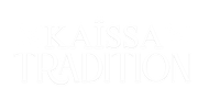 Kaïssa Tradition