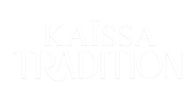 Kaïssa Tradition
